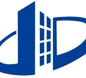 ��˾logo
