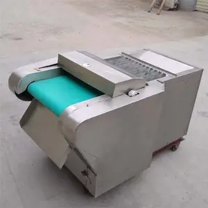 �����ص綯������в˻� �������¿���ܲ���Ƭ�� �����˿������