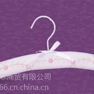 ʵľ�¼ܴ������� ***��װ��ֲ�޷���ľͷ�¼ܹ��¼�