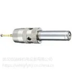 供应日本日新产业磁铁电缆PTN-32-3