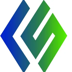 ��˾logo