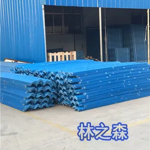 �����ֽǸֵ�Ӧ�÷�Χ �������Ͳĳ���ֱ��