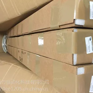 CP3587T-4瑞菱李玲玉葆德电机-ECP3587T-4