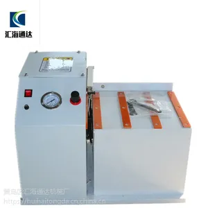 ľ����е�豸 ���ǻ� ���ٷ����޽ǻ� �Ҿ߳��¹����޽� ����ֱ��