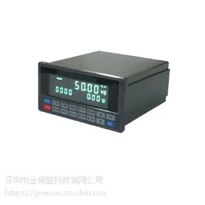 自动化仪表GNS-Y808(A定值/B减量