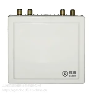 技腾Getck技云530系列无线接入点GW530-T22AE-C