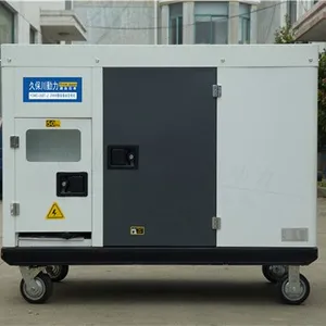 �ĸ�40kw�������ͷ��������