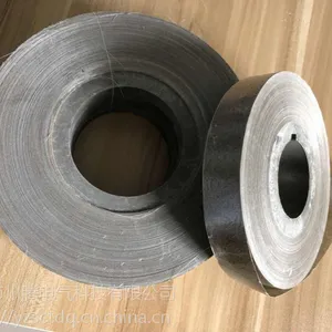 云母带 云母缠绕带 电机云母带 绝缘耐高温带