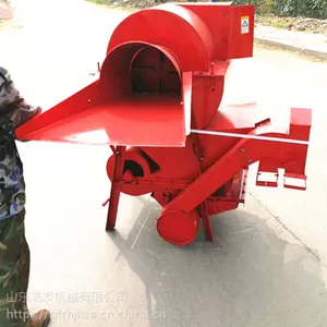 ���������� С�Ͷ๦�ܴ򵾻��Ʒ�