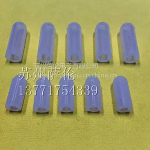 上海太仓南通常苏州常熟耐高温硅胶塞喷涂堵孔塞电镀堵孔塞