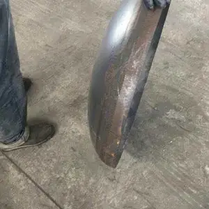 ��ӦQ235B��ھ�����ѹ��ͷ��DN3500��ѹ��ͷ���ҡ���꡿