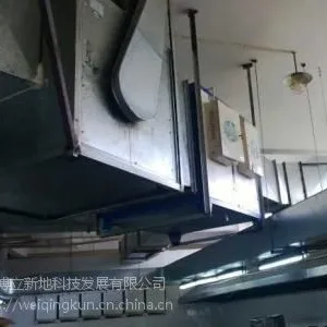 ����������ͨ���ŷ��豸��װ���Ž�����������ַ�������䰲װ