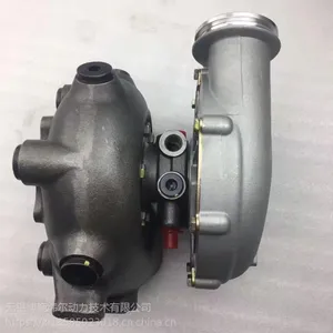 K27 53279886755 51.09100-7659