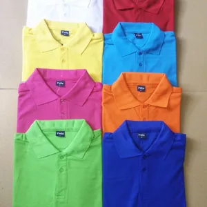 昆明做活动促销时使用的广告衫促销服制作