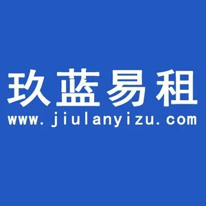 ��˾logo