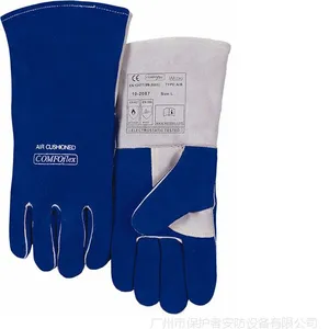 ������10-2087����ɫ�պ����� ţ����A��������***����