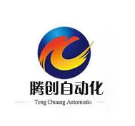 ��˾logo