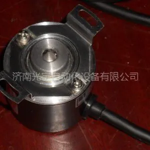 霍德编码器HXA-12L29G10-30F5000BM-Y中空轴光宇总代理