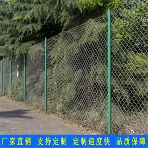 �����ֵ�����դ�۸� �����̻������������� ÷�ݻ�̳Χ��