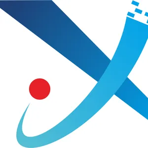 ��˾logo