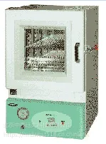  �ʼǱ�����50λ�� ��ţ�M229837�ͺ�:M229837