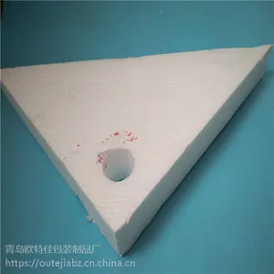 胶州泡沫保温板|尺寸齐全|加工定做