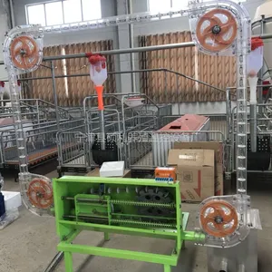 �����豸ȫ�Զ������������������Զ�ι�����������۳���
