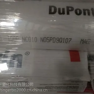 POM�����Ű�150���߷�������
