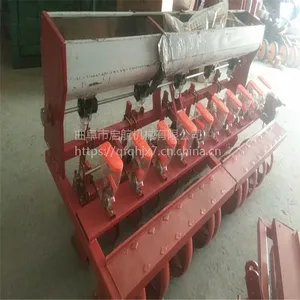 �����ַ����������� �������׾����� ���ֻ����ۺӱ�