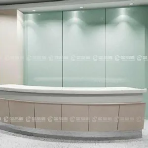 PVC医用树脂板的材料及作用