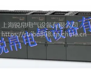 维修调试安装西门子PLC、6ES7-CPU模块、控制器300和400 系列等SMART