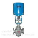 �������� ZAZM�綯��Ͳ���ڷ� �綯�������ڷ� ���ַ������Ʒ� ���귧��
