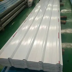 �����Ŵ�רҵ����YX25-210-840��ɫѹ�Ͱ� �����ڴ�������ѯ-18622657958