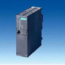 福建点硕自动化设备有限公司