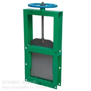 ��Ӧ����PGZ-10�����բ��