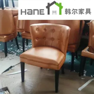 �����ִ�Ʒ�� ֱ���Ϻ��Ƶ����������� �Ӵ�ɳ���ζ���