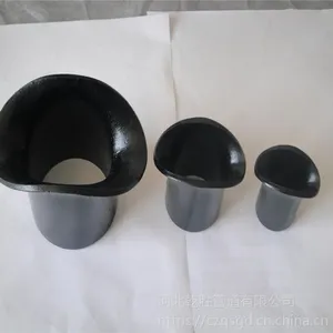 ������ӦPE��ͨ ��ѹ��ͨ �Ⱦ���ͨ