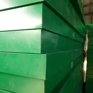 建筑爬架网 爬架网价格 镀锌板爬架网批发