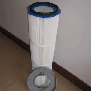 �ֻ�����������@����վ������о@�޷Ĳ�����������