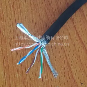 �������� ������8о���� ˫������
