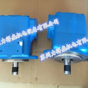 ��������ʿVICKERS�ͱô�����