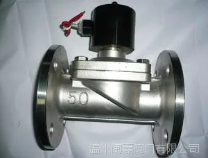 �ȵ�ʽ����ַ�����ŷ� �ȵ�ʽ����ַ�����ŷ�