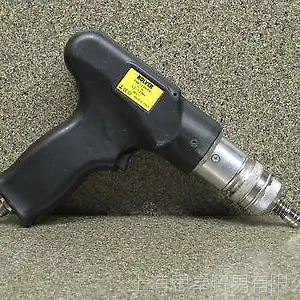 Kolver Scanner-020050 Barcode-Scanner f��r EDU2AE/TOP 240,00