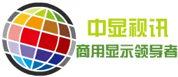 ��˾logo