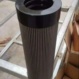 HY1-125-001-F主油泵入口滤芯,电厂液压过滤器滤芯