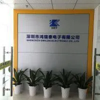 ��˾logo