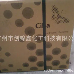 �����ֻ��׼۹�Ӧ:���͹��ȶ���770��531 �������ռ�326,327,UV-9 �������