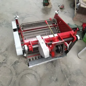 �ջ��������ӻ� ***�ո�ع������� ũ�ô���ع����������ջ��