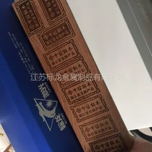 ƻ��ũ��Ʒ���ľͷ�����������¹����ڼ���������CO2�������ֱ���۸����