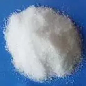 (免费试样) 科莱恩蜡粉961***原厂原包 聚乙烯蜡分散爽滑剂、抗刮擦剂